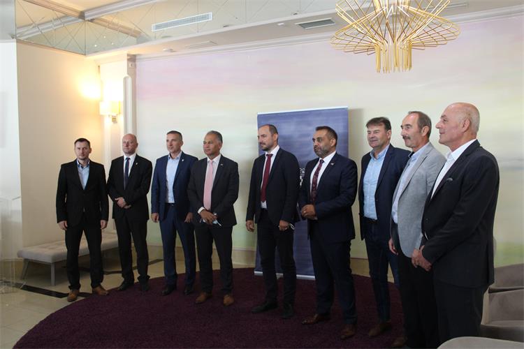 Slika /slike/Foto vijesti 2021/IMG_0466.JPG